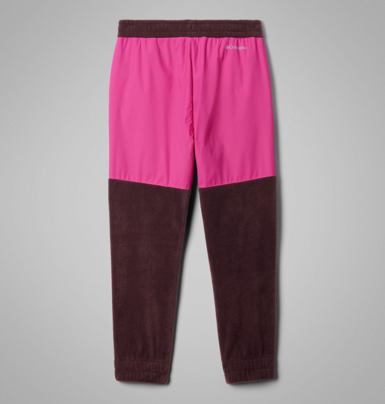 Girls' Benton Springs™ Overlay Pants | 607 | XL 2