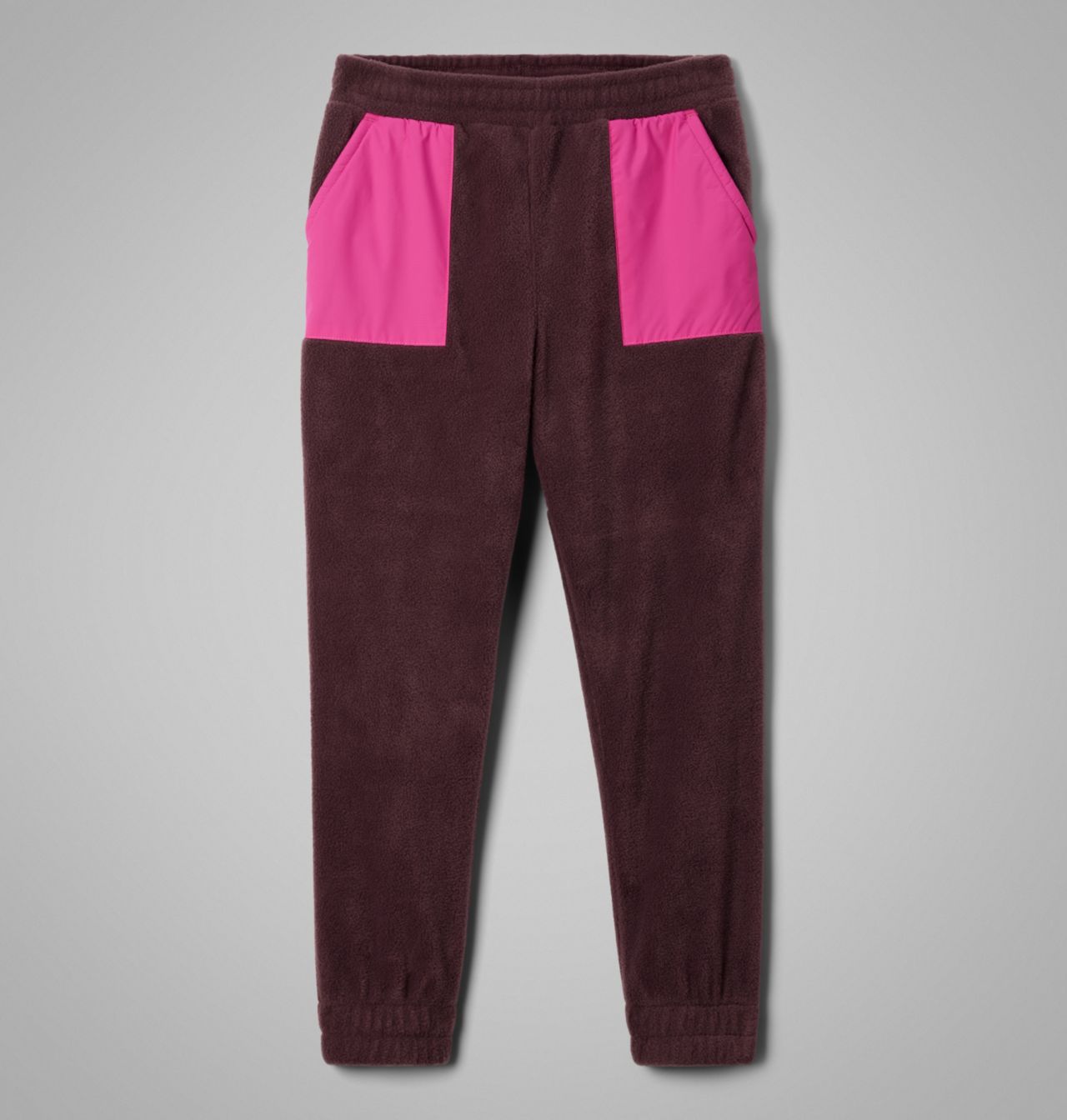 Girls' Benton Springs™ Overlay Pants | 607 | XL 1