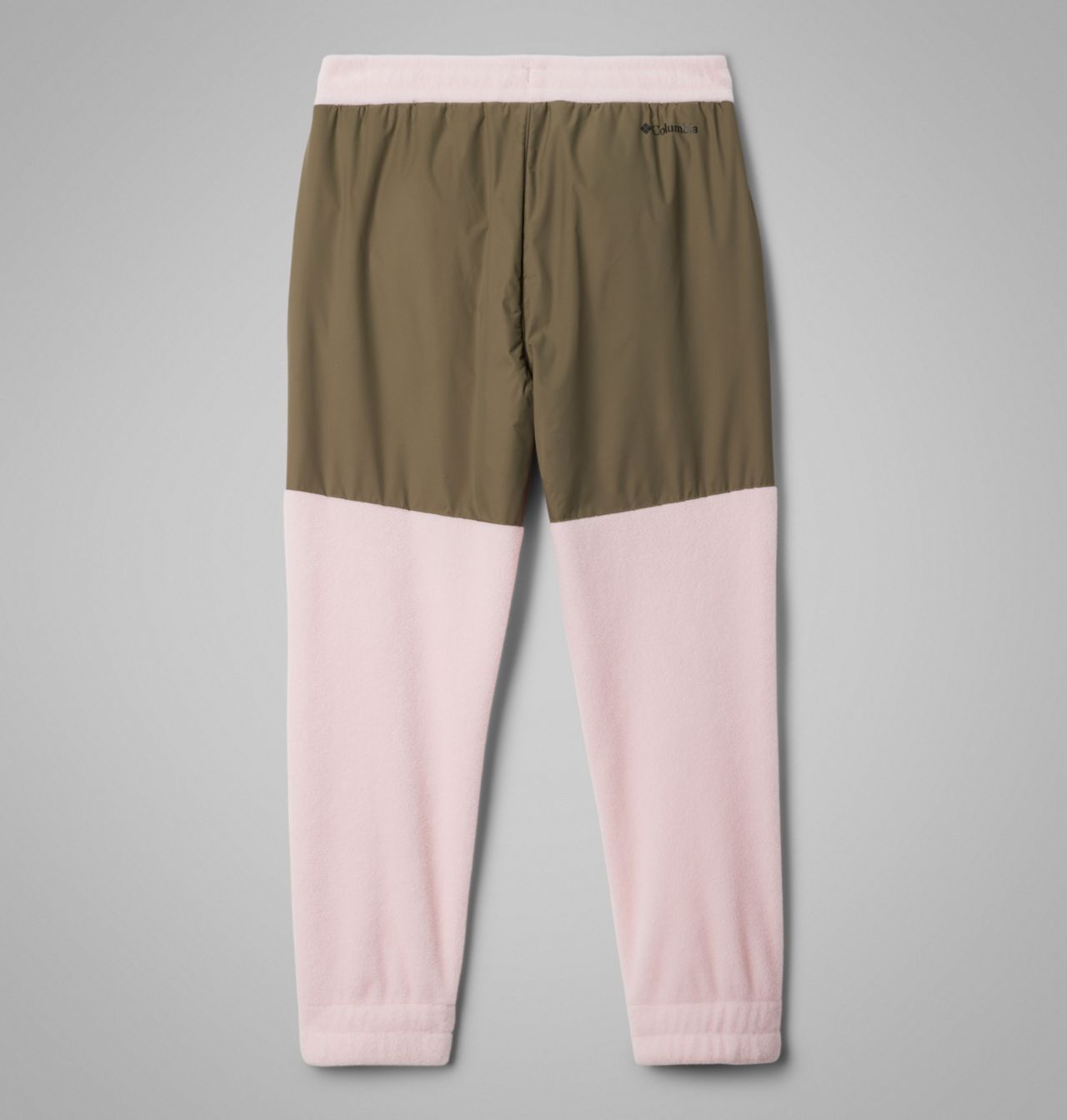 Girls' Benton Springs™ Overlay Pants 2