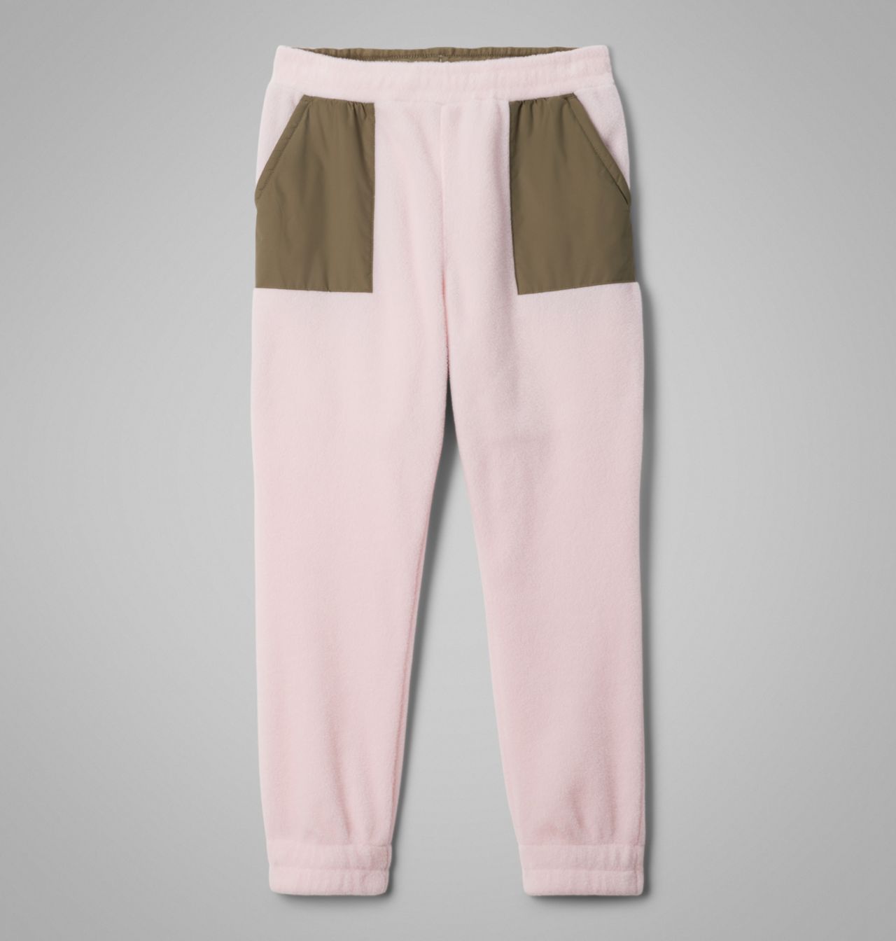 Girls' Benton Springs™ Overlay Pants 1