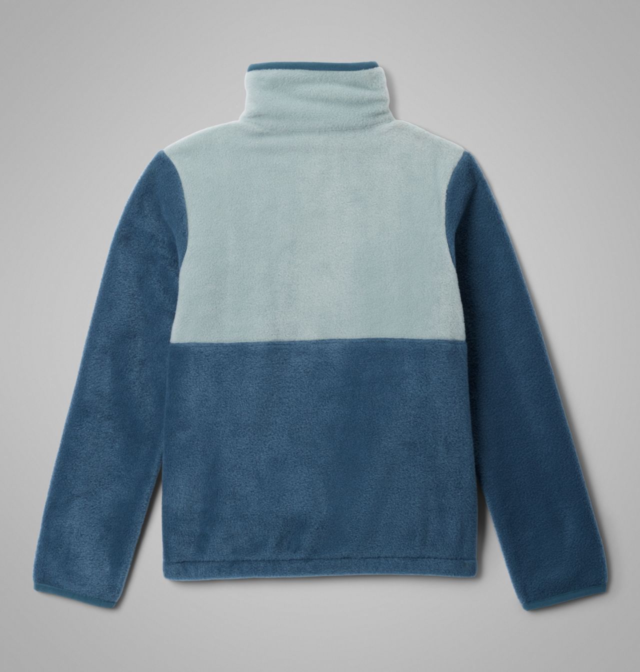 Kids' Back Bowl™ II Full Zip Fleece Jacket | 429 | XL 2