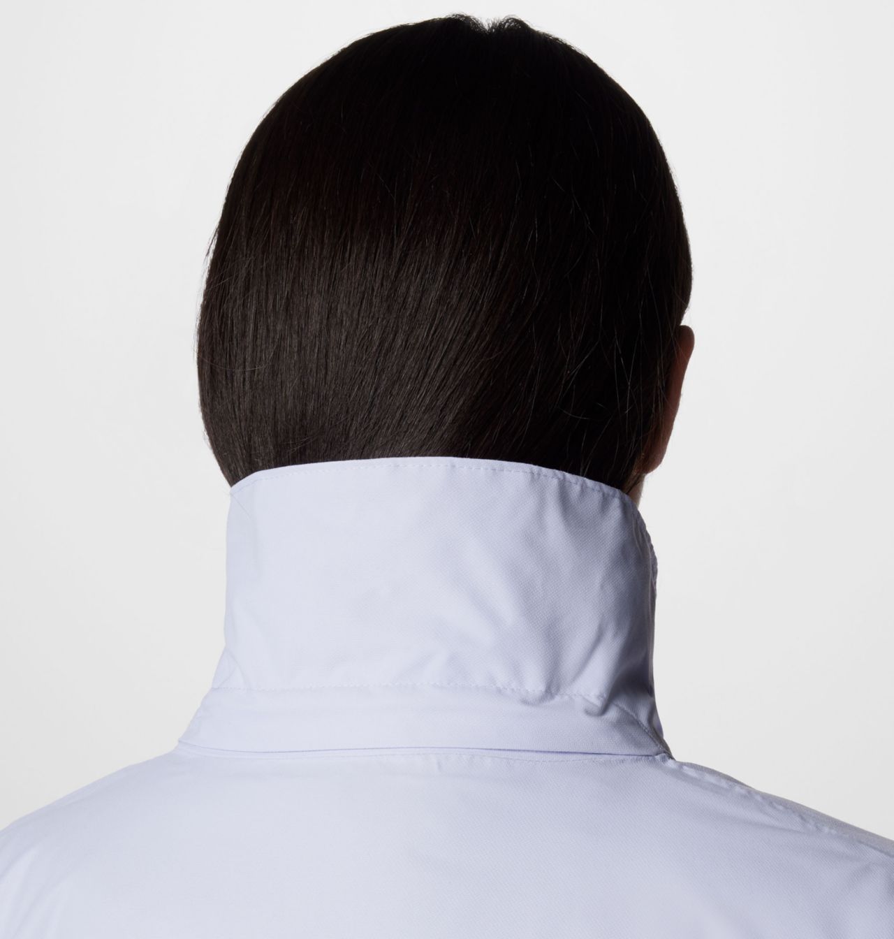 Women's Bugaboo™ III Fleece Interchange Jacket | 581 | XXL 10