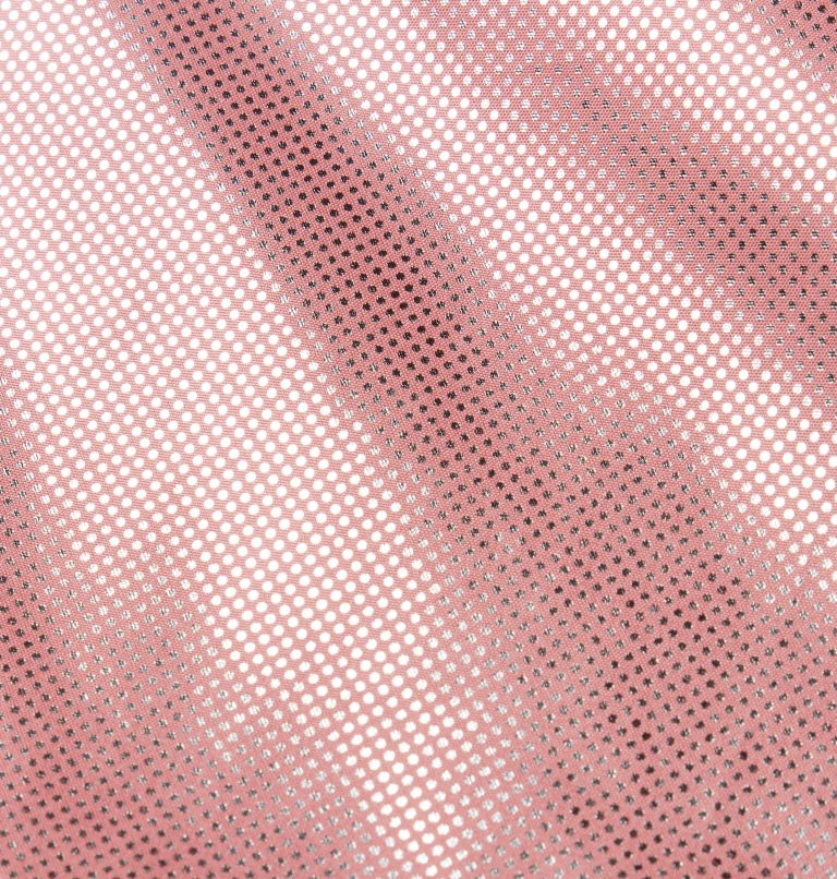 Women's Bugaboo III 3-in-1 Waterproof Jacket, Color: Pink Agave, image 6