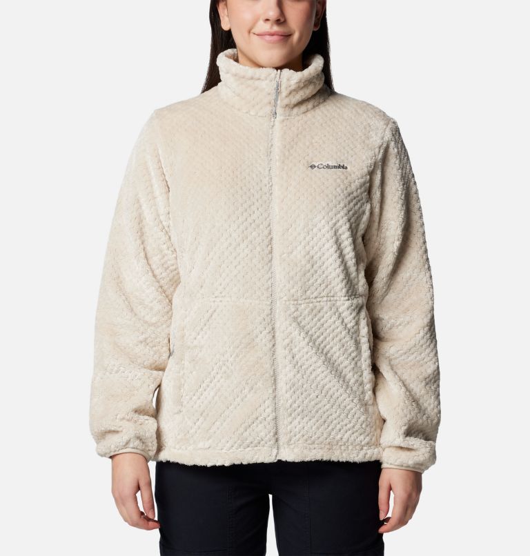 Women s Bugaboo III Fleece Interchange Jacket