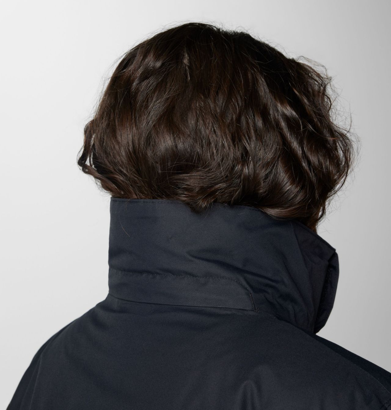 Manteau Interchange en laine polaire Bugaboo™ III pour femmes – Grandes tailles 11