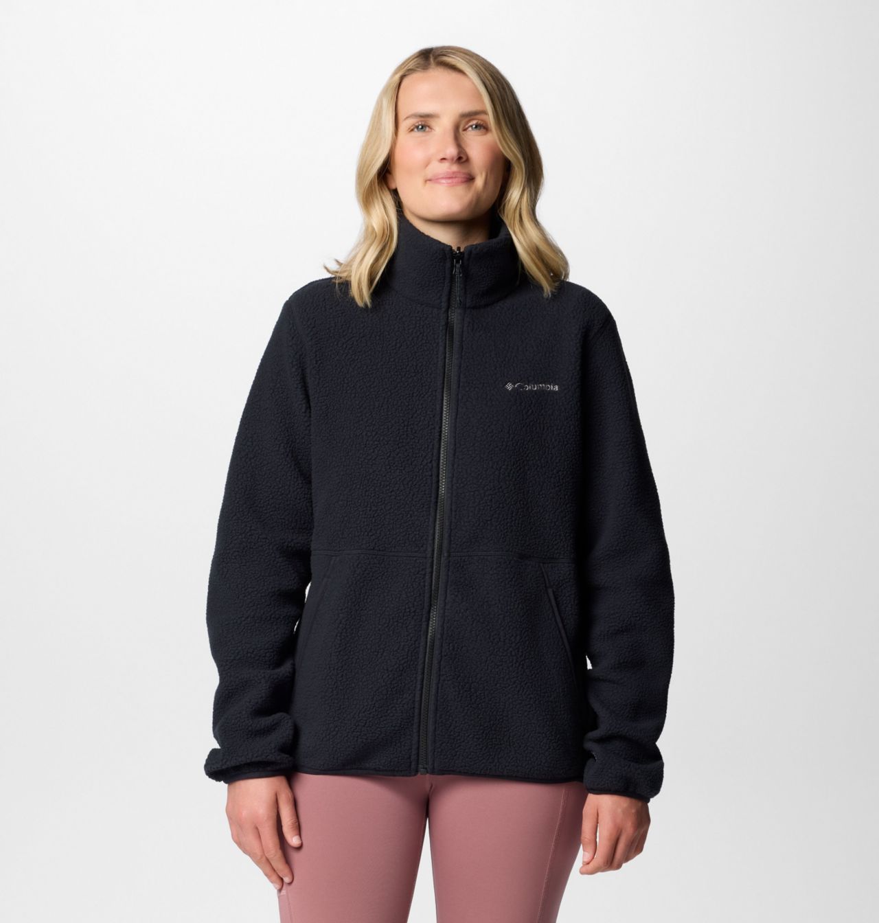 Women's Hikebound™ II Interchange Jacket 9