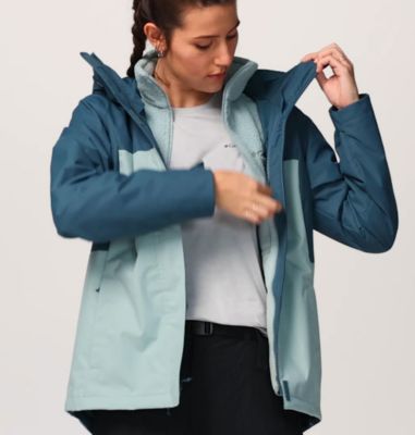 ジャケット・アウター TRANSPORT CODE;C + EACHTIME MA-1 セール】Vintage-like heavy nylon twill MA-1 blouson