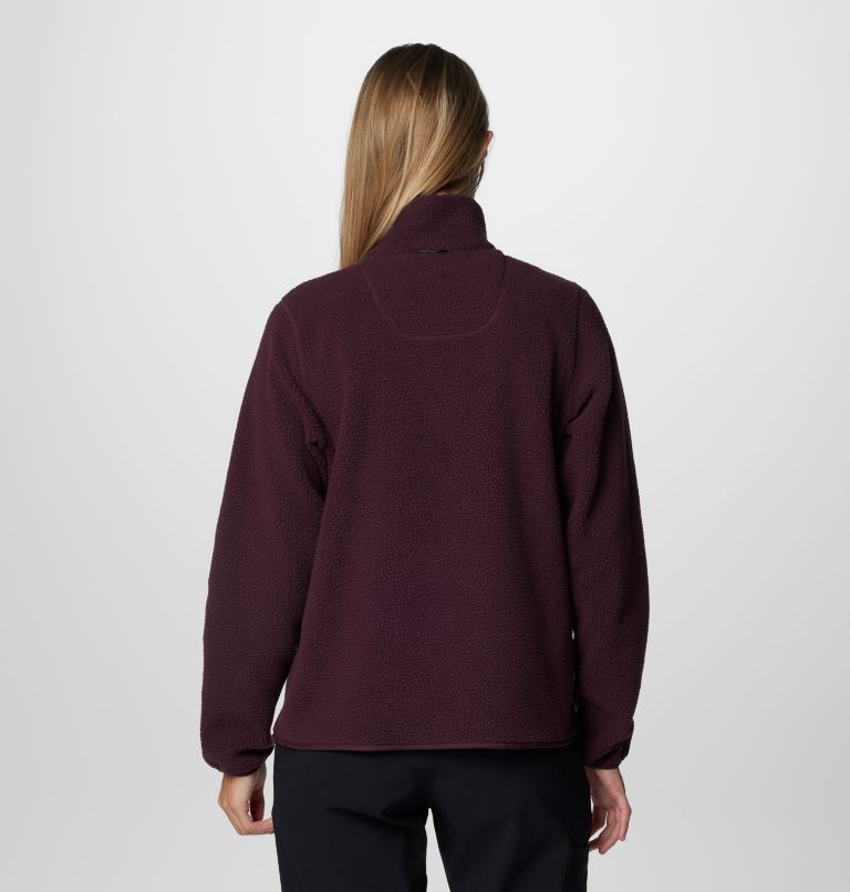Women's Hikebound™ II Interchange Jacket | Columbia Sportswear Women's Hikebound™ II Interchange Jacket | Columbia Sportswear