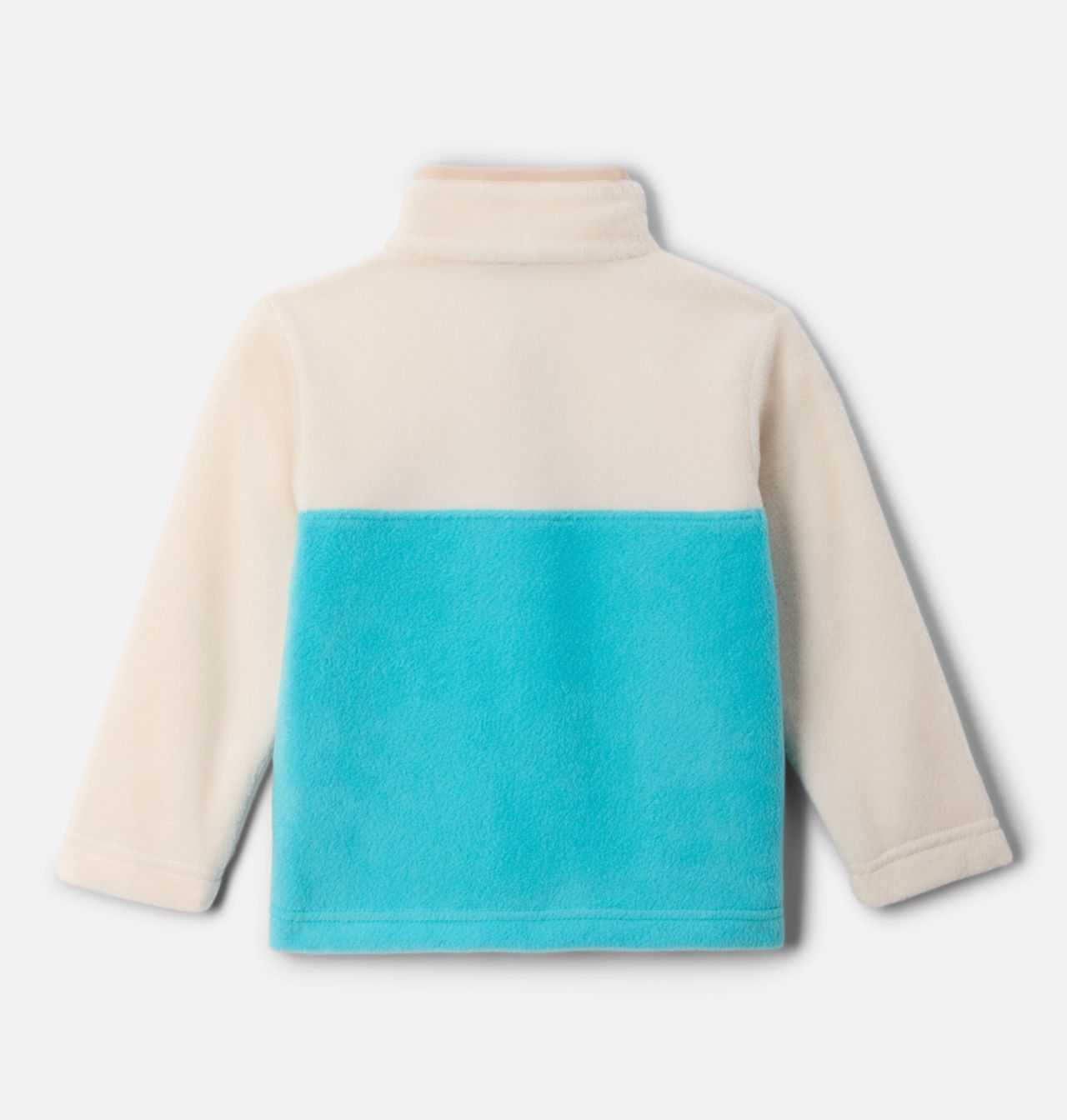 Toddler Steens Mtn™ II Quarter Snap Fleece Pullover 2