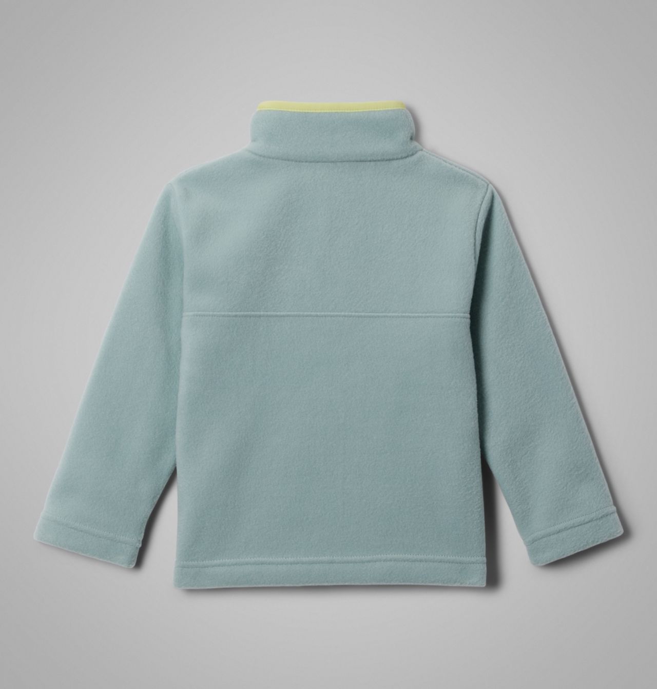 Toddler Steens Mtn™ II Quarter Snap Fleece Pullover | 461 | 4T 2