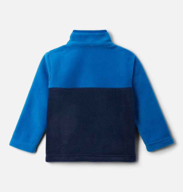 Columbia toddler sweater online