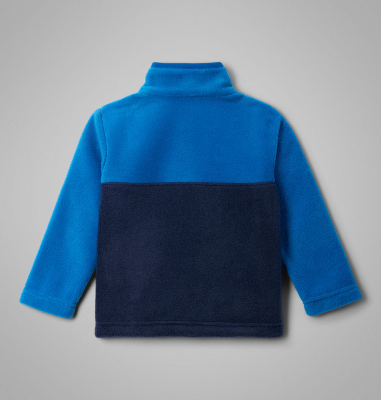 Toddler Steens Mtn™ II Quarter Snap Fleece Pullover 2