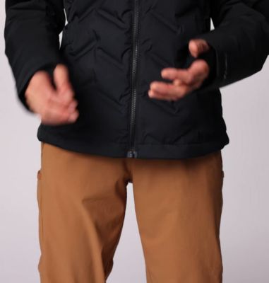 Impermeabile Da Donna In EVA Trasparente Cappotto Da Viaggio Impermeabile Esterni Design Leggero, Ripiegabile E Resistente Da 12,19 € | DHgate - Foto 11