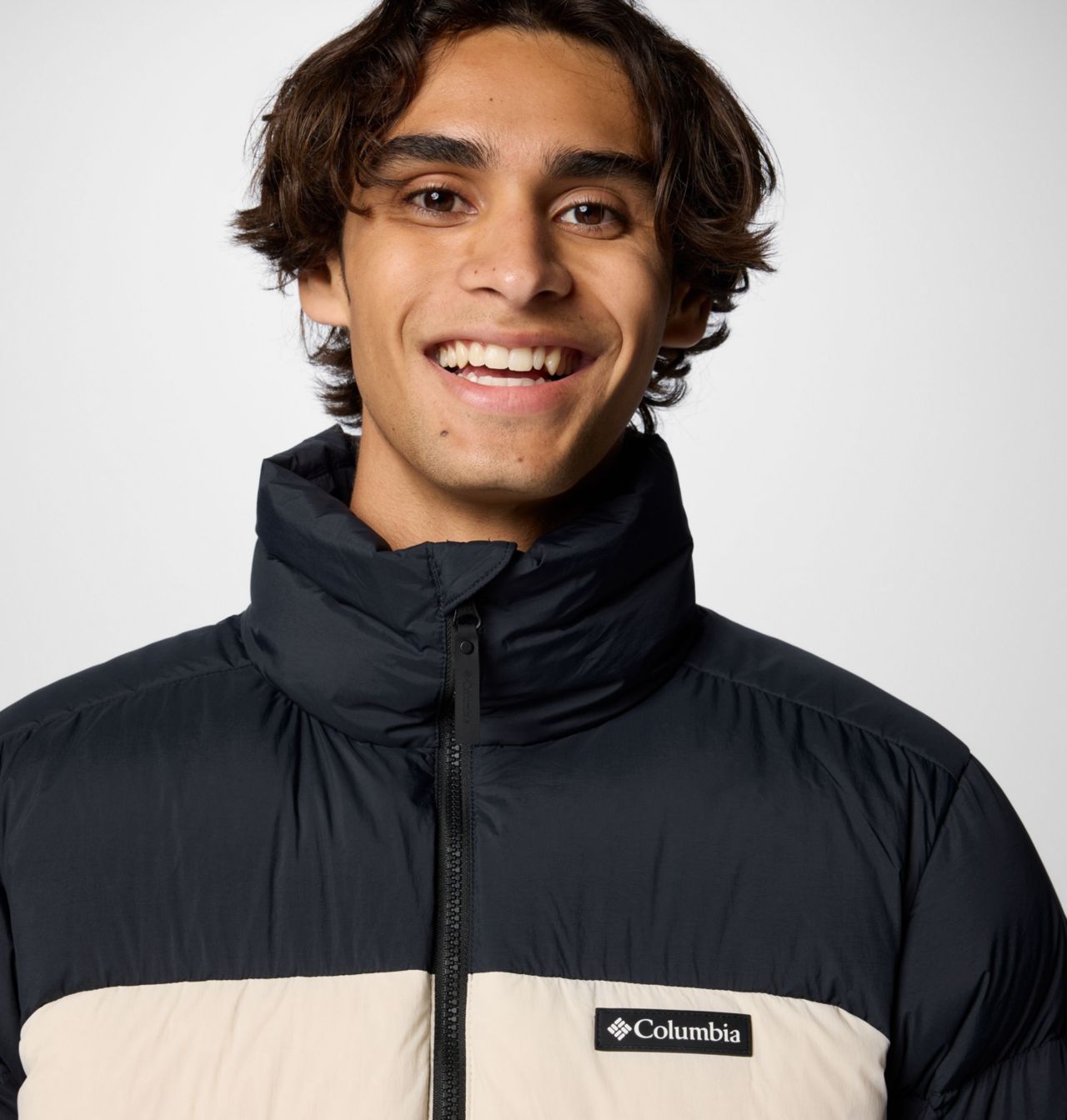 Men's Bulo Point™ III Down Jacket 5