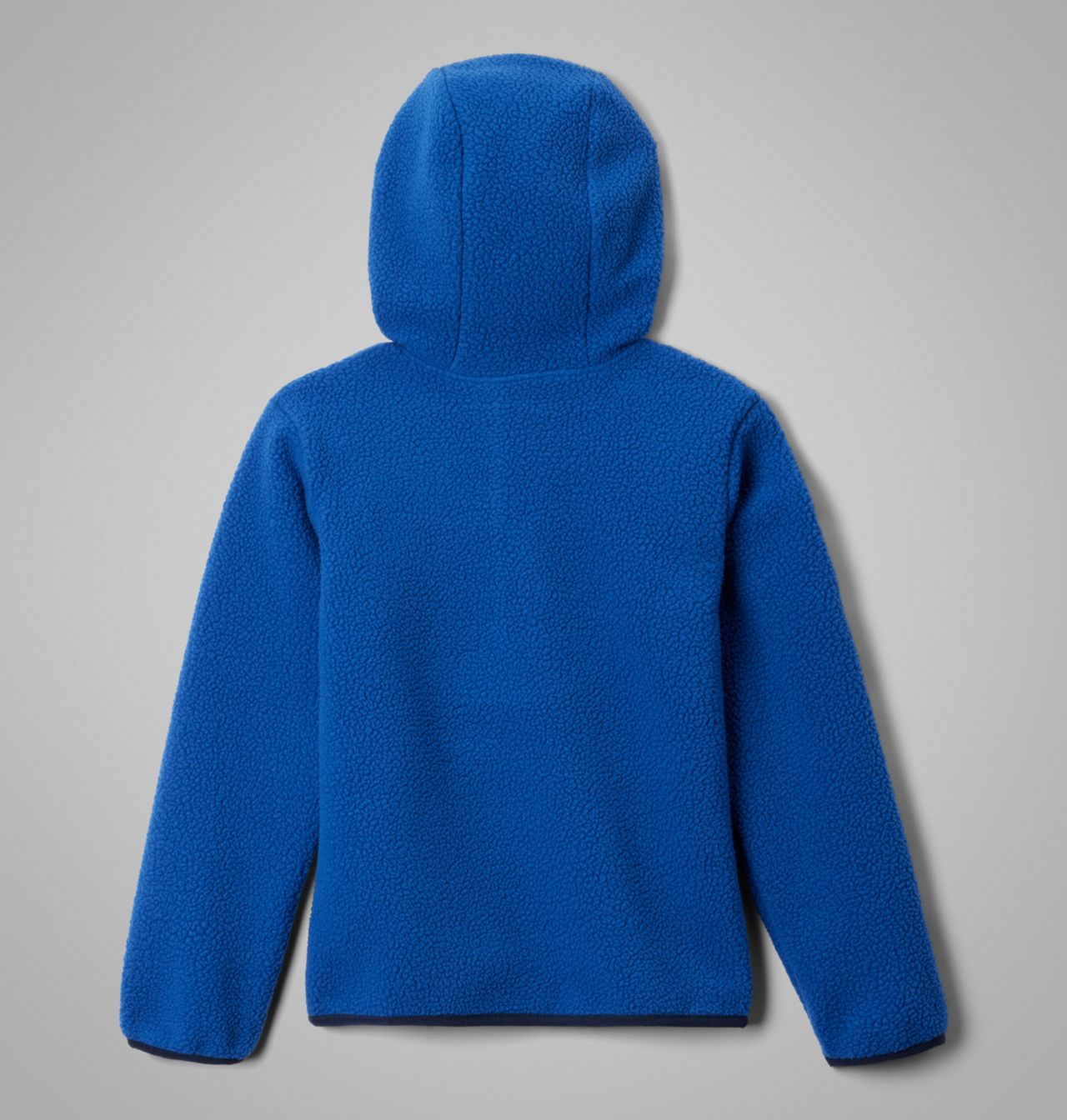 Kids' Helvetia™ Hoodie 2