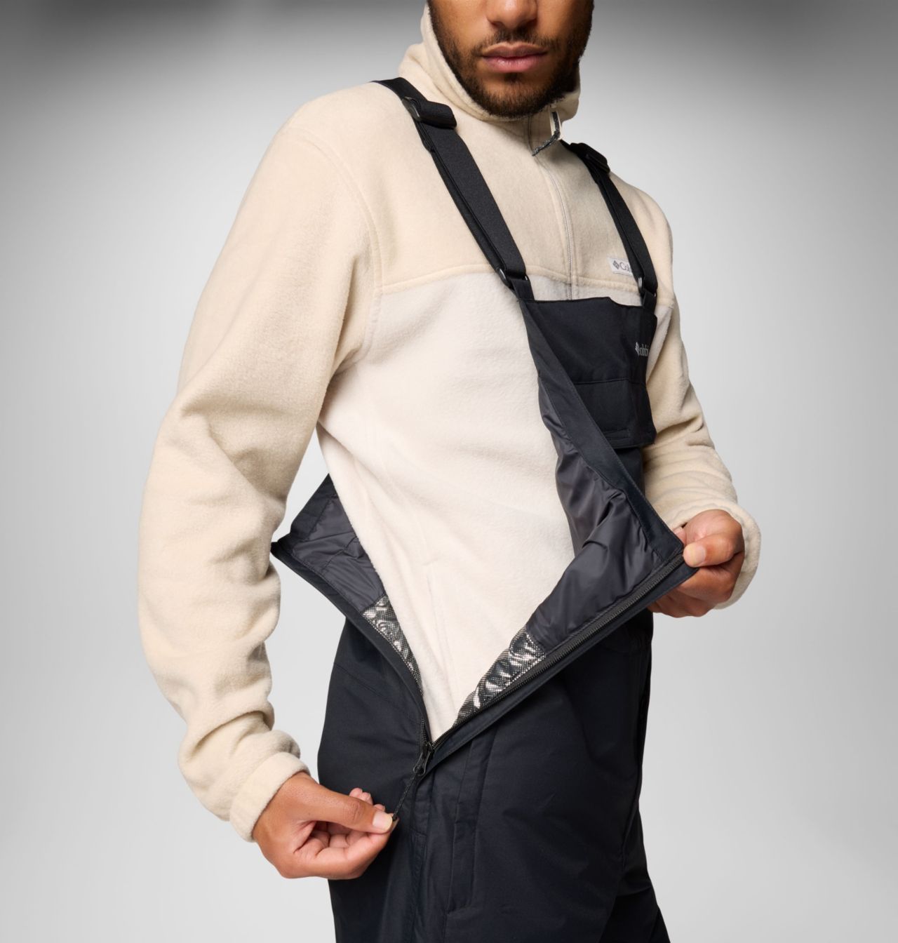 Combinaison Iceventure™ II pour hommes 7