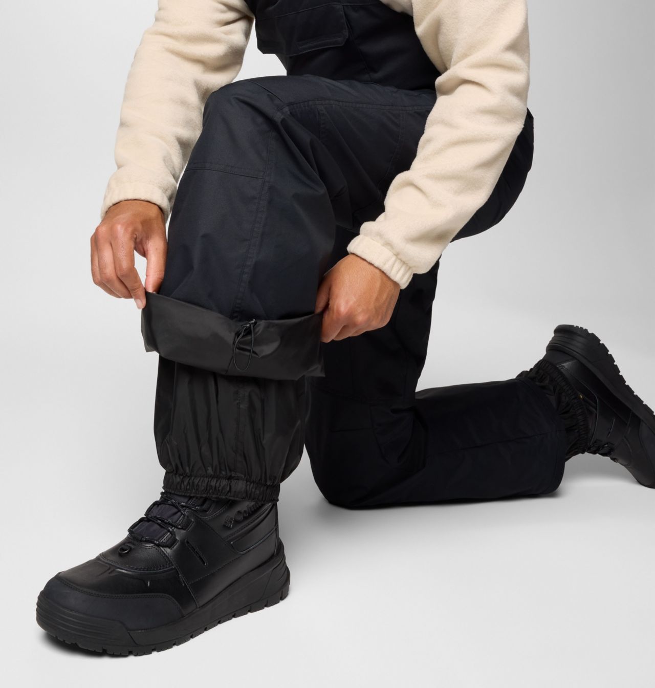 Combinaison Iceventure™ II pour hommes 8