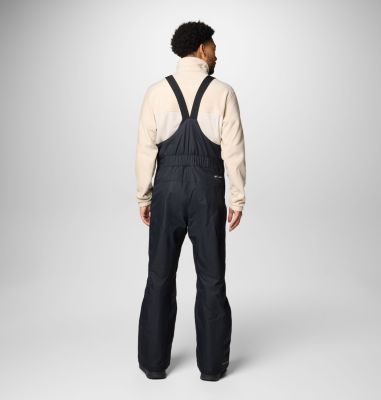 ★★Columbia★★ MLABEL REGULARFIT UNIFORM PANTS SLATE BLACK s-l400.jpg