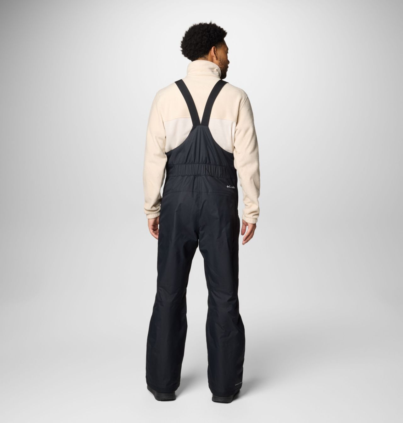 Men's Iceventure™ II Bib