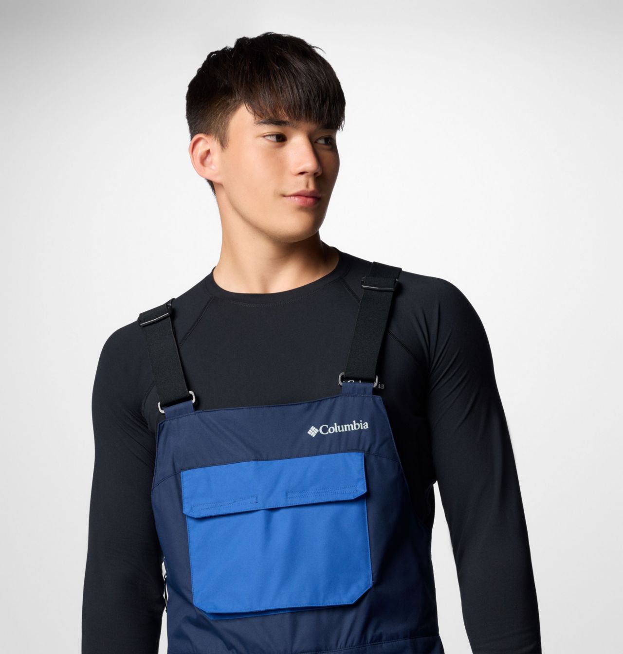 Combinaison Iceventure™ II pour hommes 5