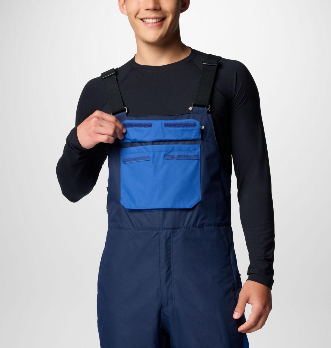 Combinaison Iceventure™ II pour hommes 6