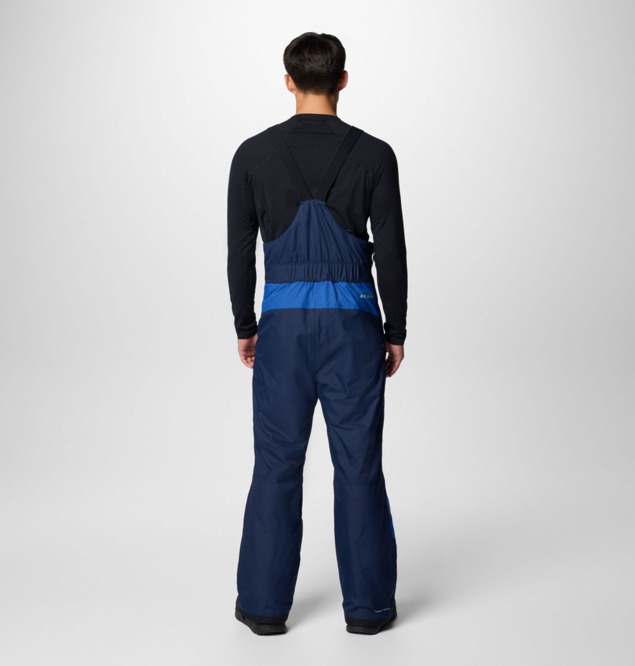 Combinaison Iceventure™ II pour hommes 2