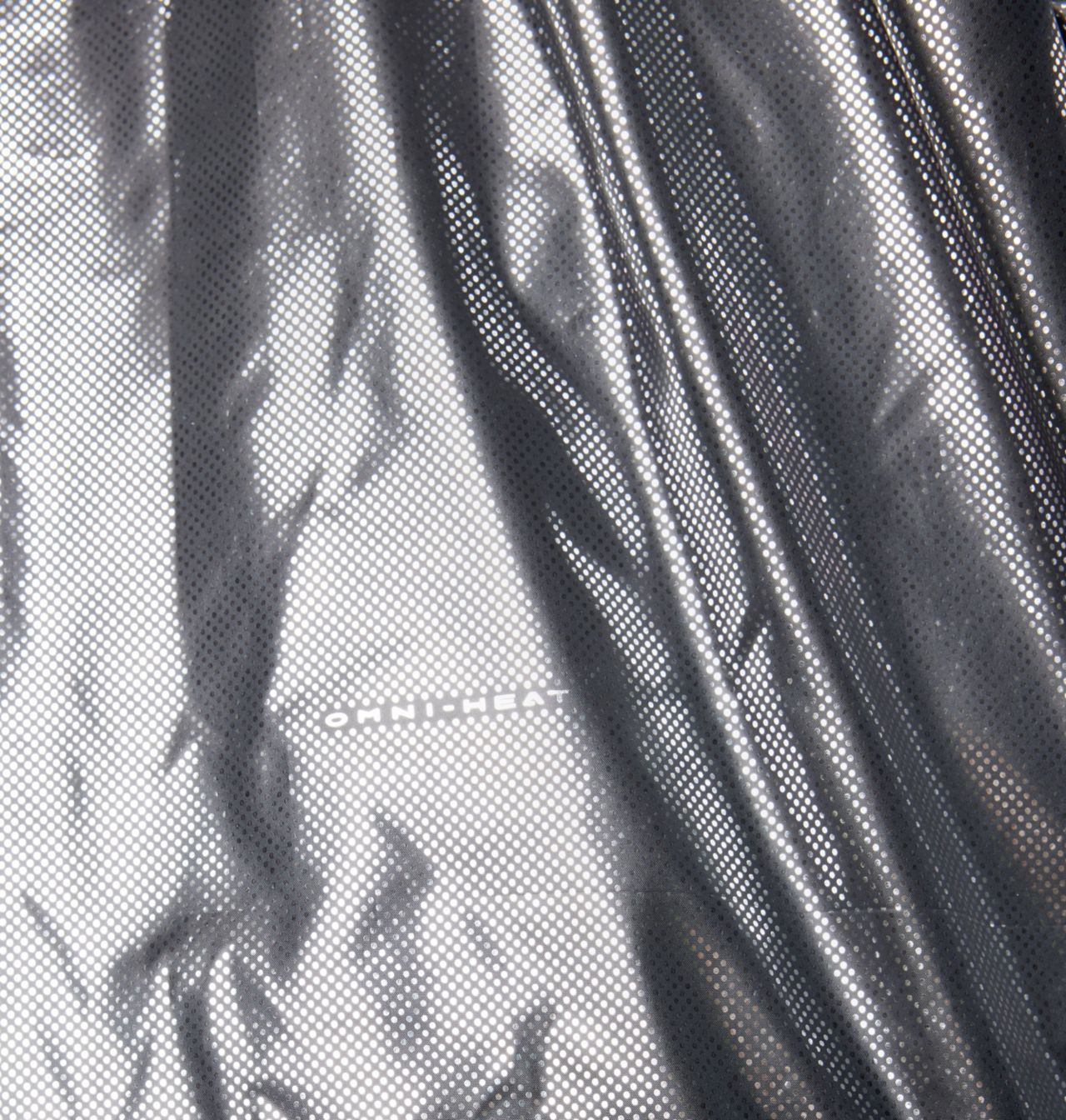 Men's Iceventure™ II Bib - Big | 010 | 6X | S 9
