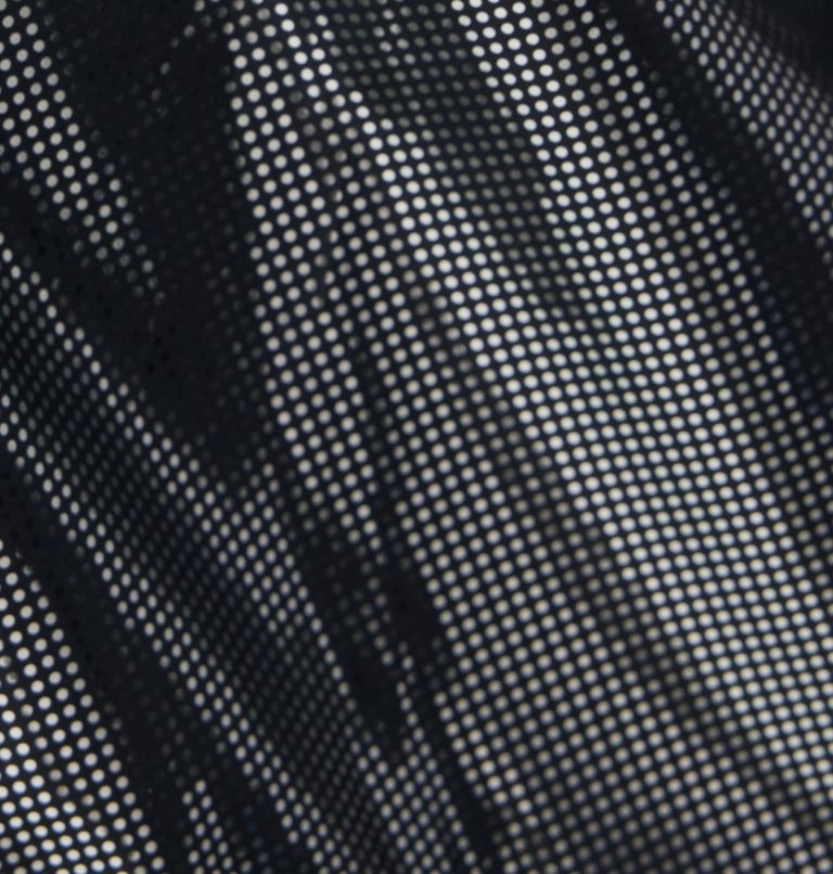 Manteau à capuchon Aldercrest II pour hommes, Color: Black, image 6