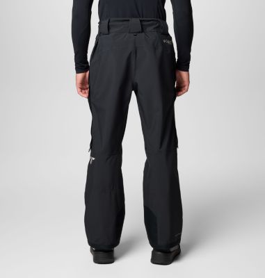 Amazon.com: Columbia Arctic Trip Omni-Heat Womens Snow Ski