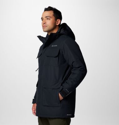 Men's Omni-Heat Infinity | Columbia Sportswear