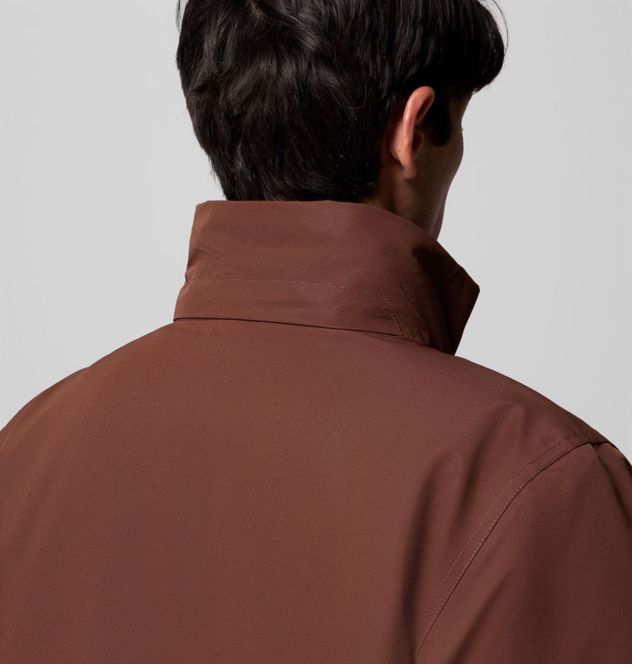 Men's Landroamer™ II Parka 10