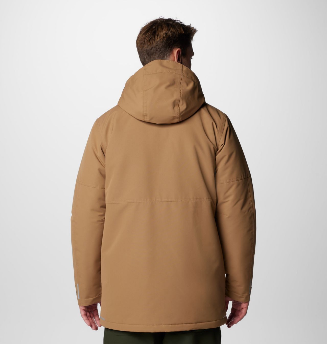 Parka Landroamer™ II pour hommes 2