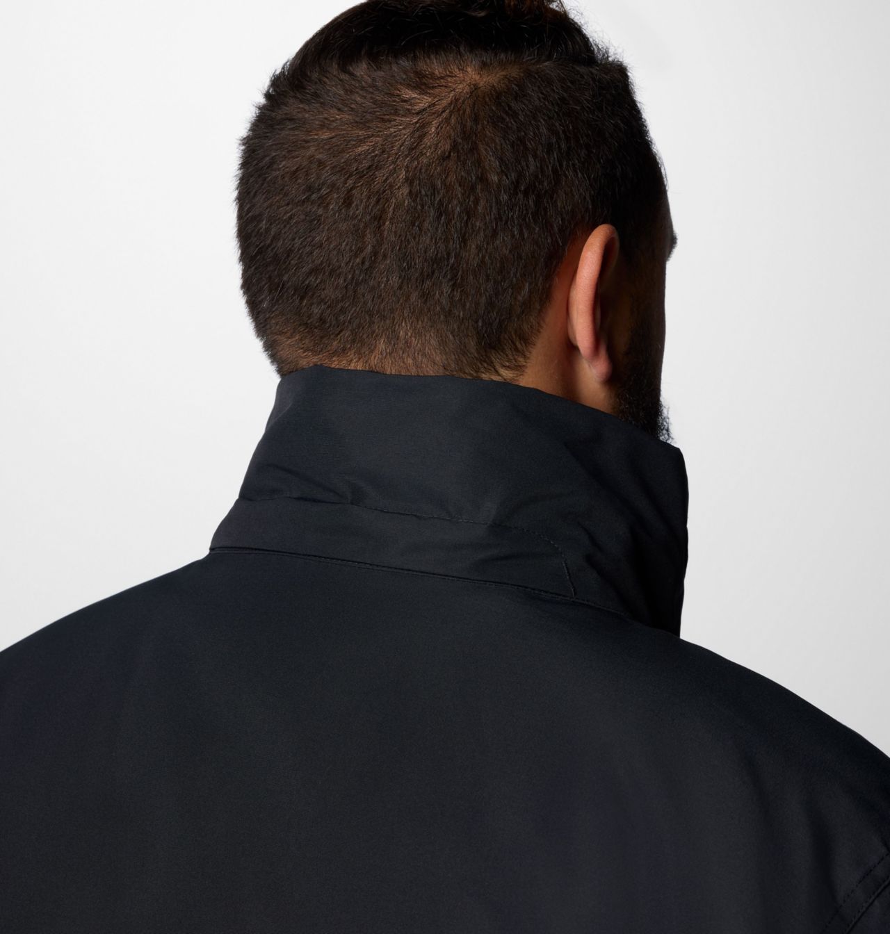 Parka Landroamer™ II pour hommes – Tailles fortes 9