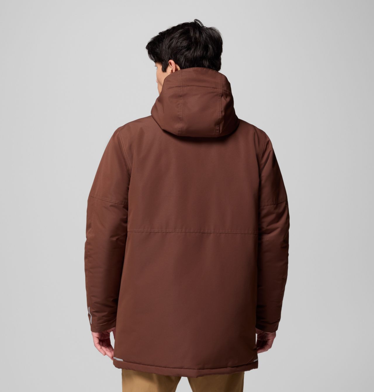 Men's Landroamer™ II Parka - Tall 3