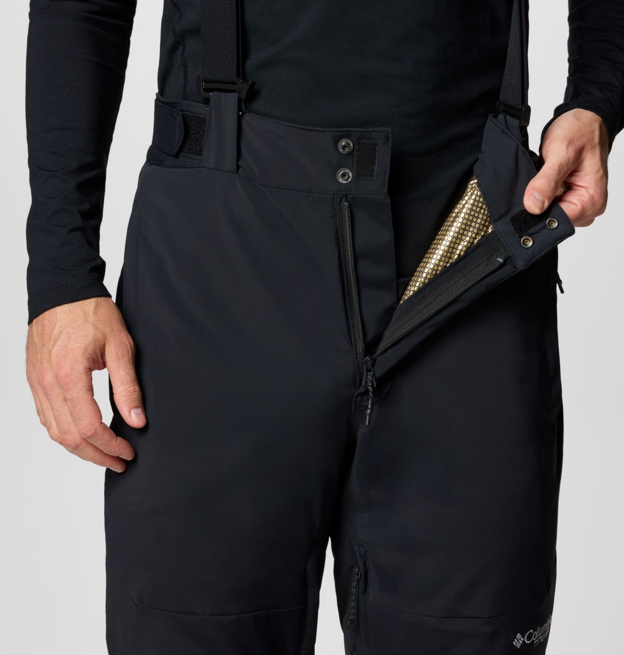 Men's Cirque Bowl™ Pants 8