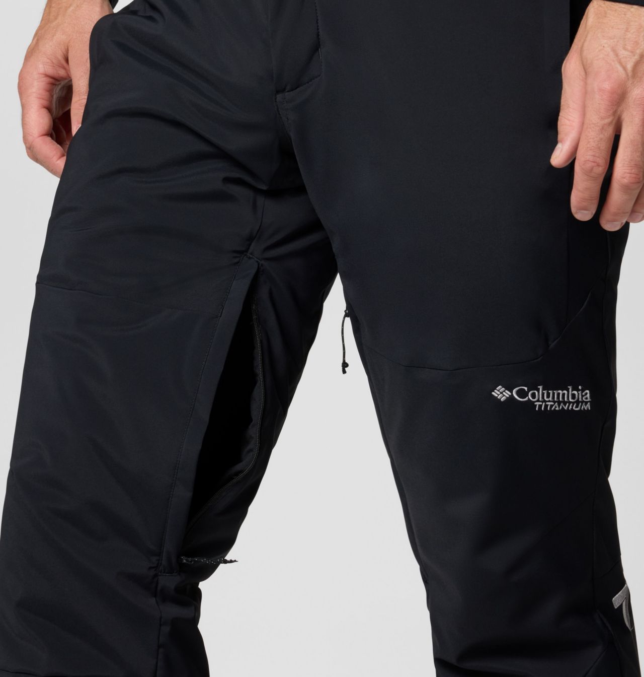 Men's Cirque Bowl™ Pants 9