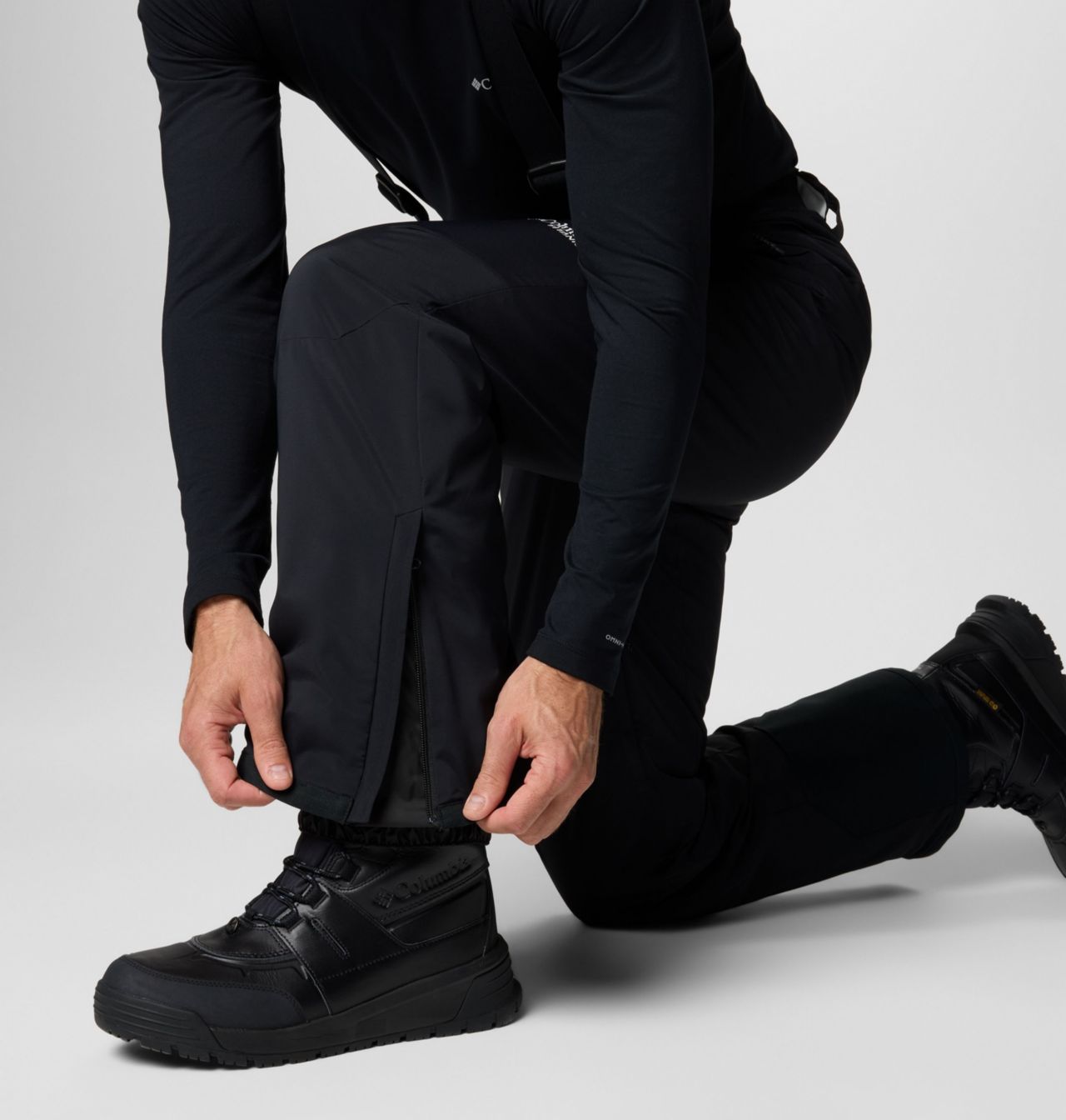 Men's Cirque Bowl™ Pants 10
