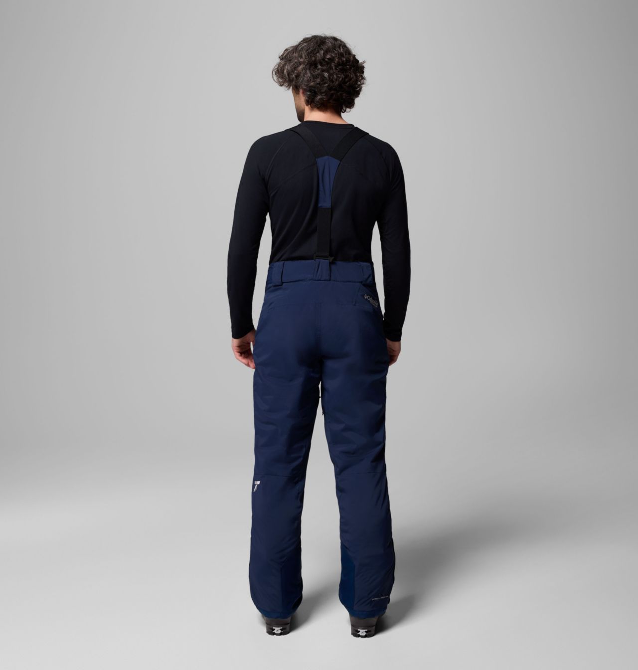 Men's Cirque Bowl™ Pants 3