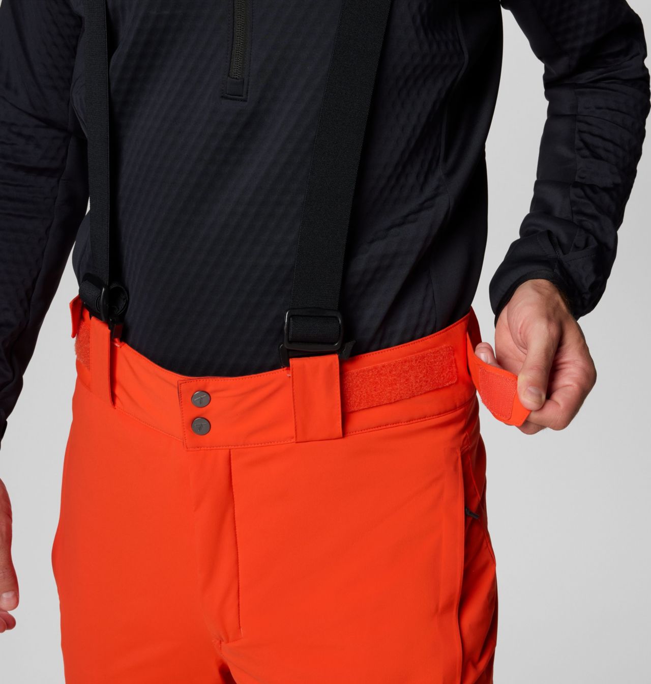 Men's Cirque Bowl™ Pants 5