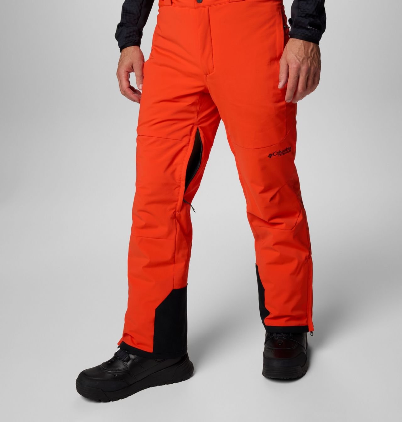 Men's Cirque Bowl™ Pants 7
