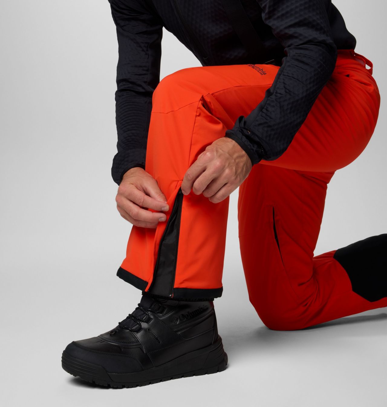 Men's Cirque Bowl™ Pants 8