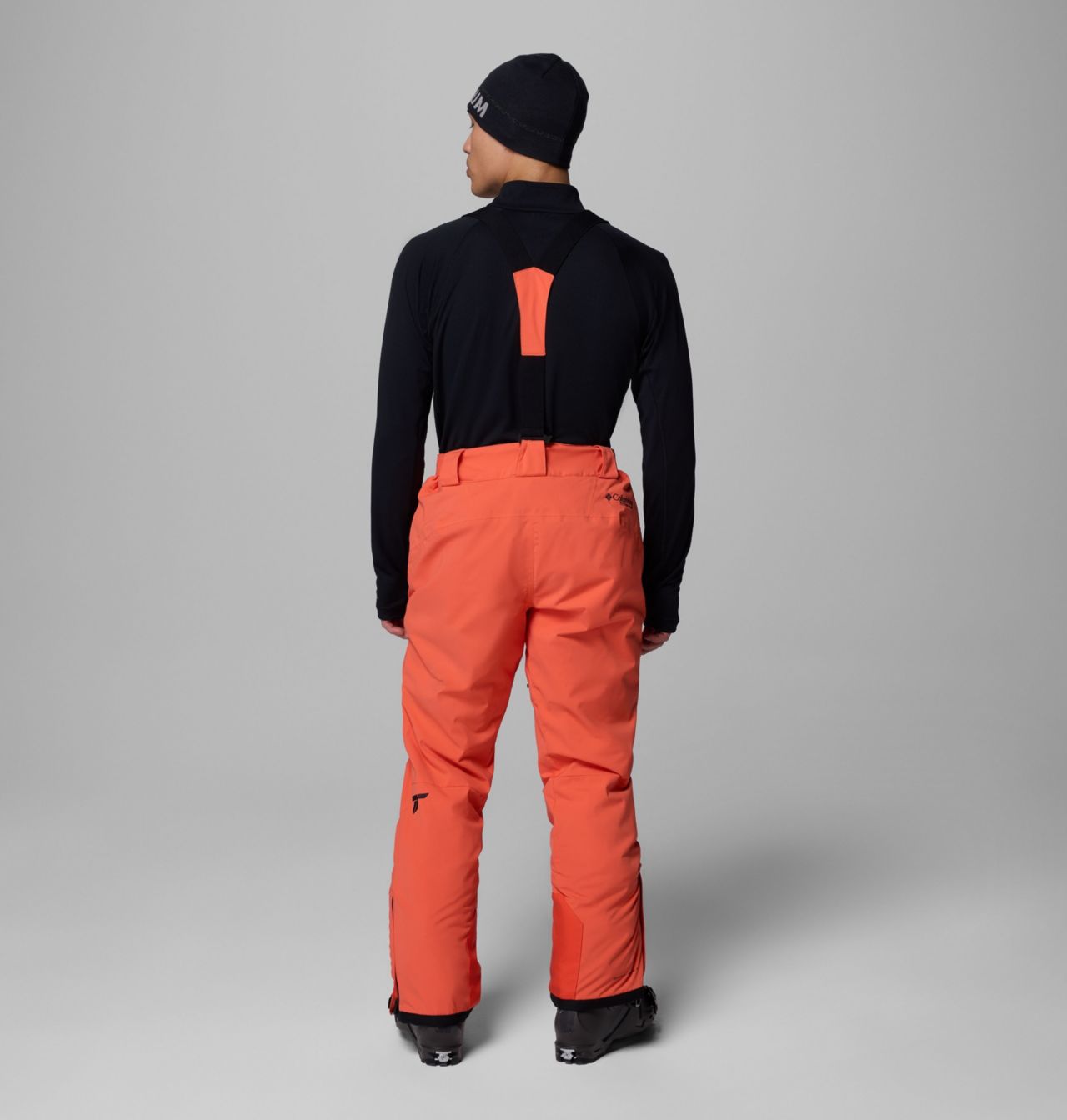 Men's Cirque Bowl™ Pants 3
