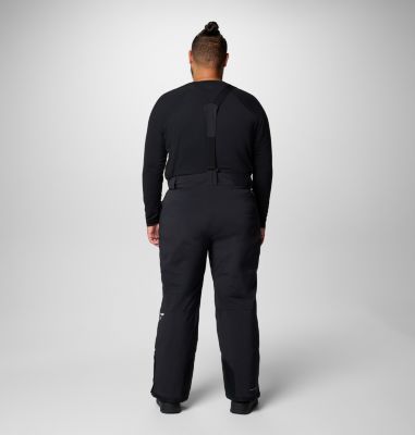 thumbnail image 2 of Men's Pants Sale - Discounted Pants & Shorts | Sportswear 2 of 13