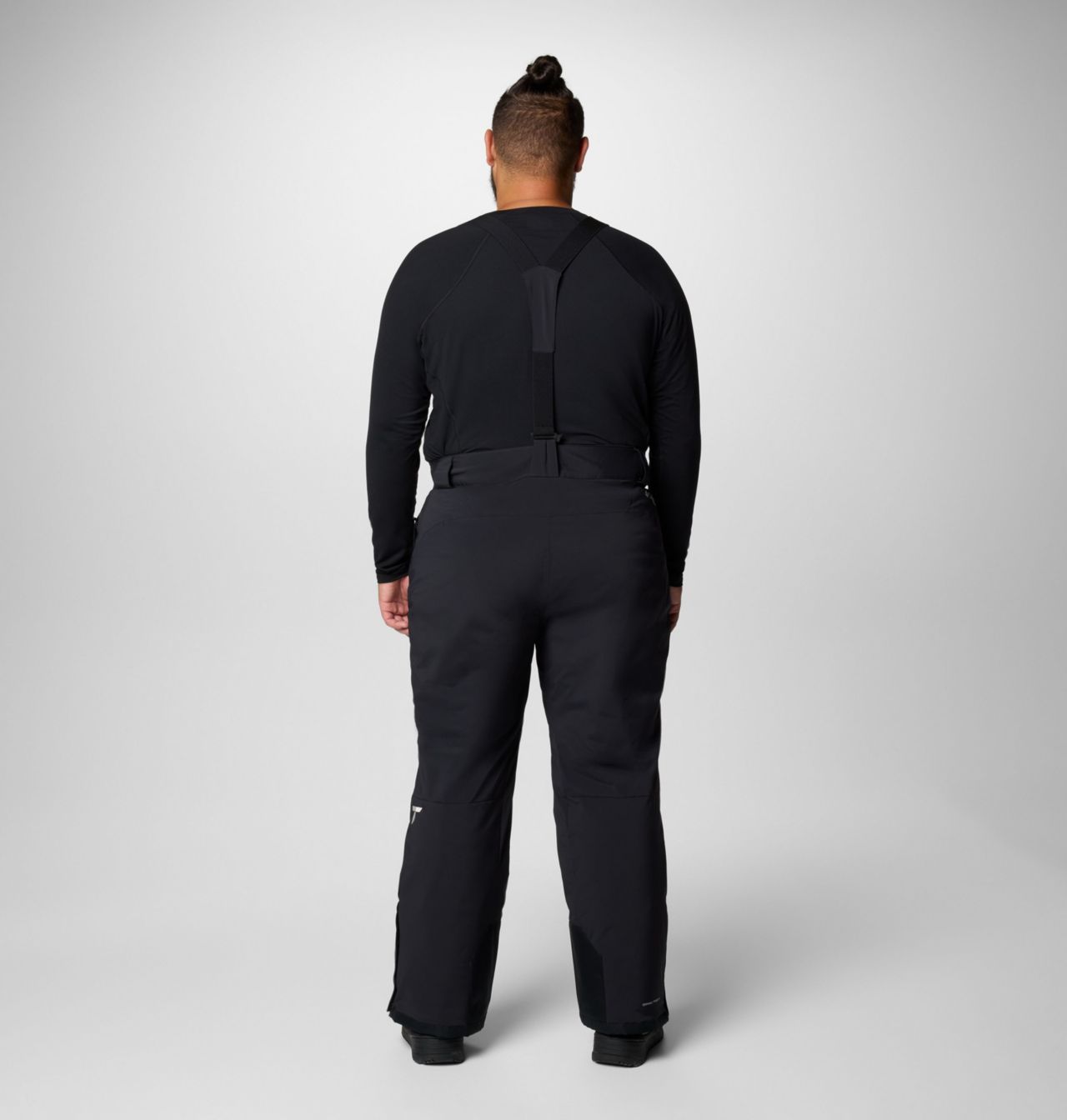 Men's Cirque Bowl™ Pants - Big 2
