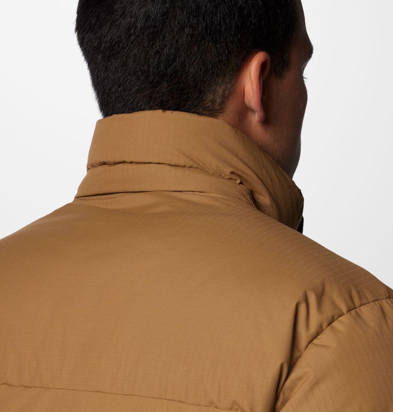 Men's Landroamer™ Puffer Jacket | 257 | XXL 10