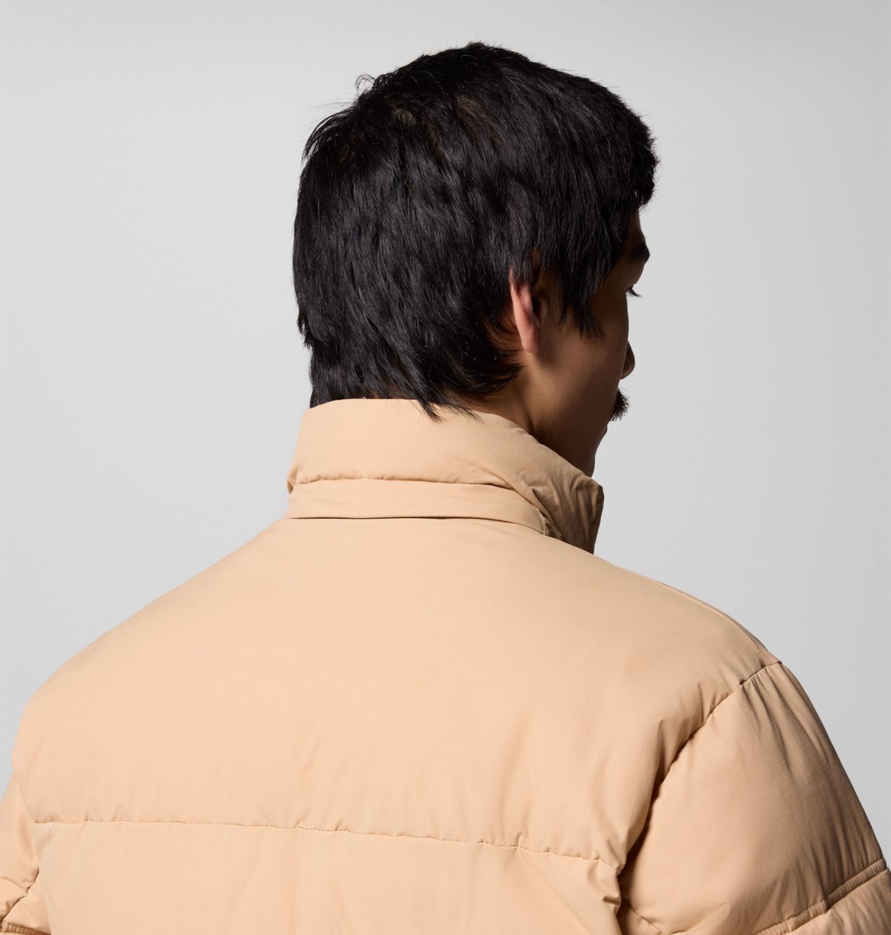Men's Landroamer™ Puffer Jacket 9
