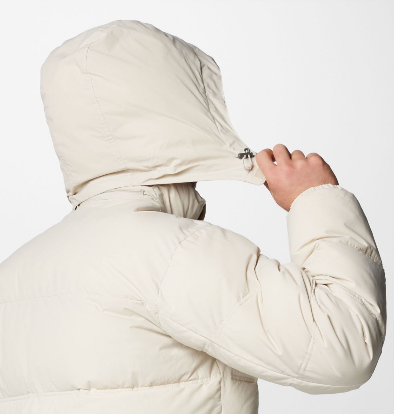 Men's Landroamer™ Puffer Jacket 8