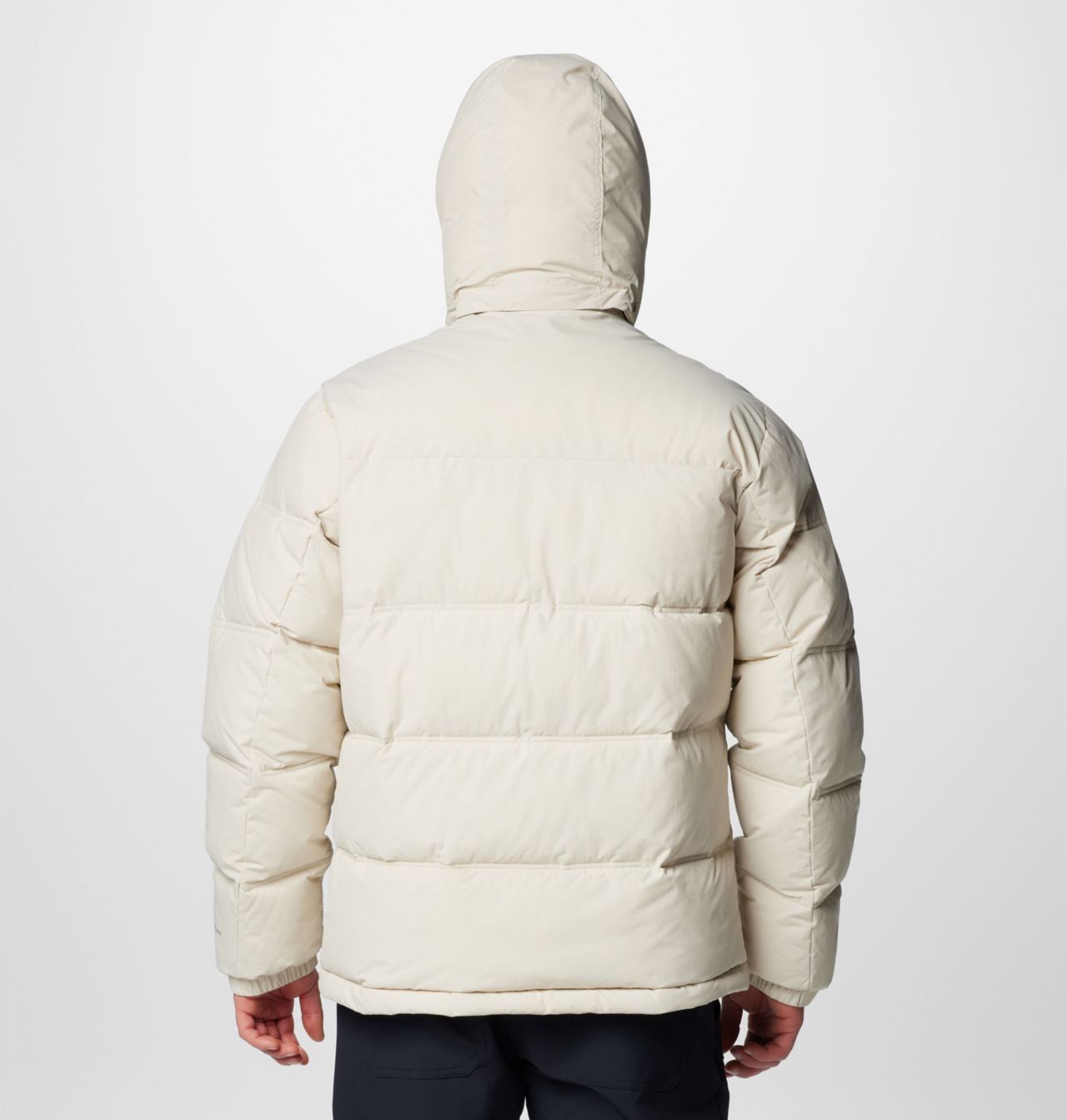 Men's Landroamer™ Puffer Jacket 2