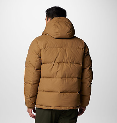 Puffer Jackets | Columbia Sportswear Puffer Jackets | Columbia Sportswear
