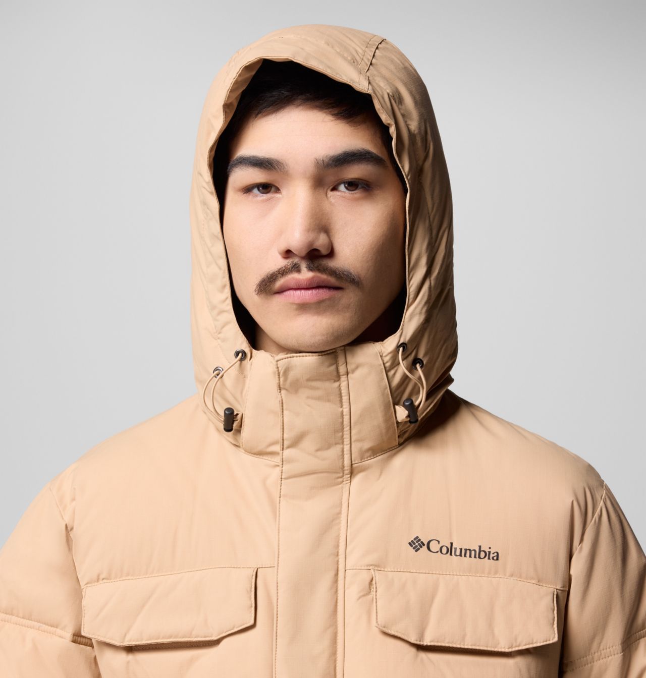 Men's Landroamer™ Puffer Jacket - Tall 5